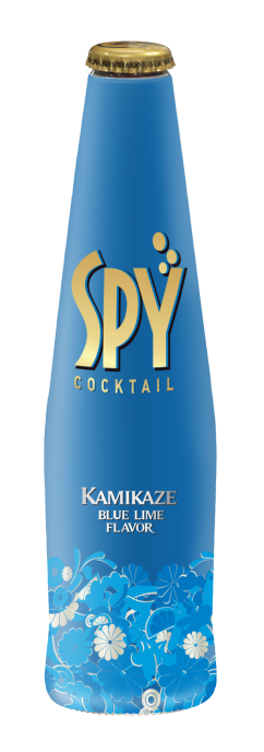 packshot-SS-Kamikaze