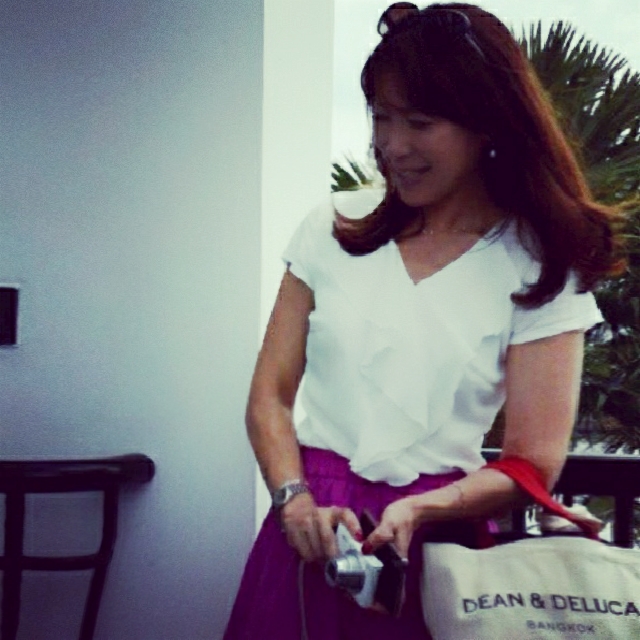 16-07-06-18-11-30-623_deco