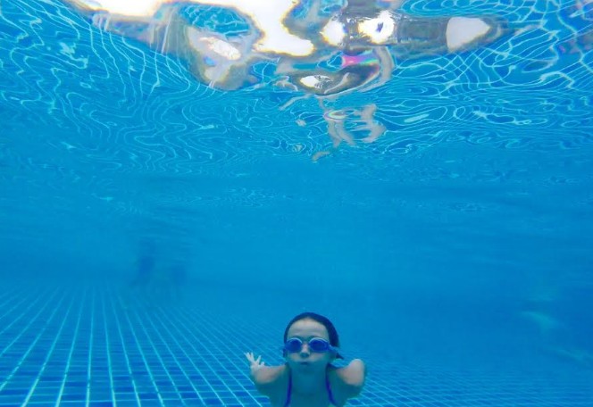 【プーケットのおすすめホテル】タイ・プーケット観光&旅行記☆