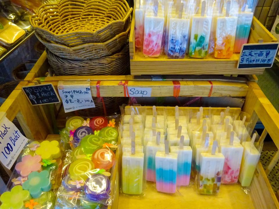 17021748_1903653823255260_4042045783692351234_n