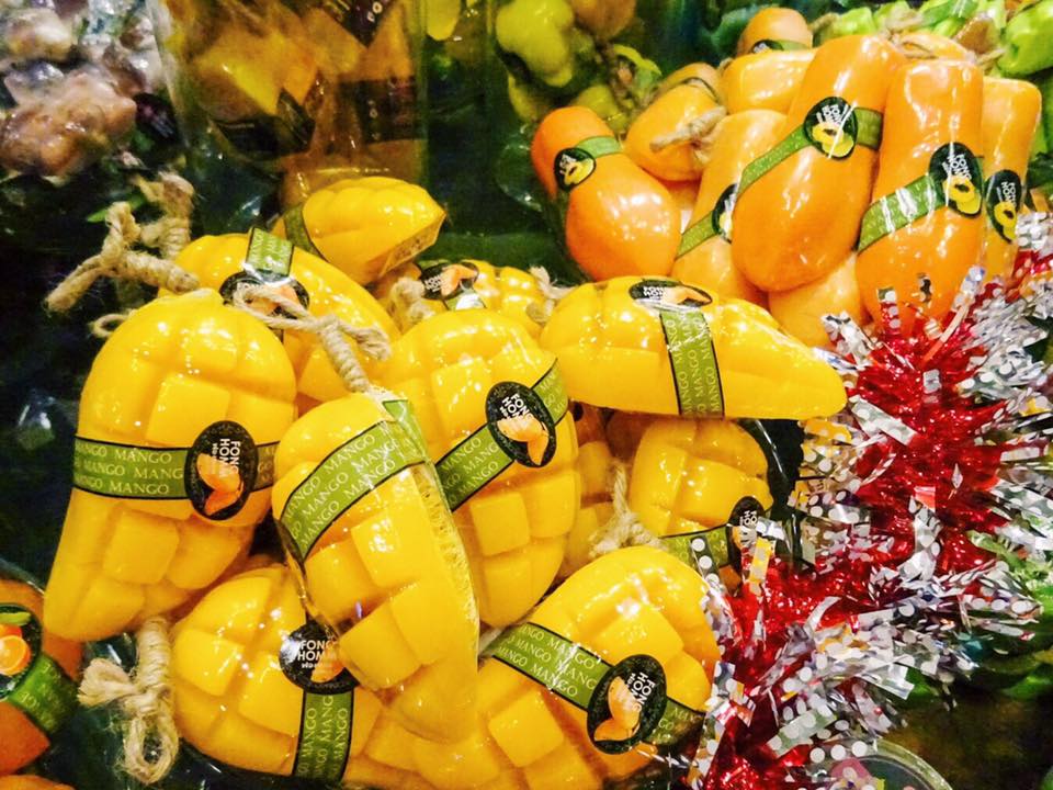 17155654_1903653446588631_8230301133168208472_n