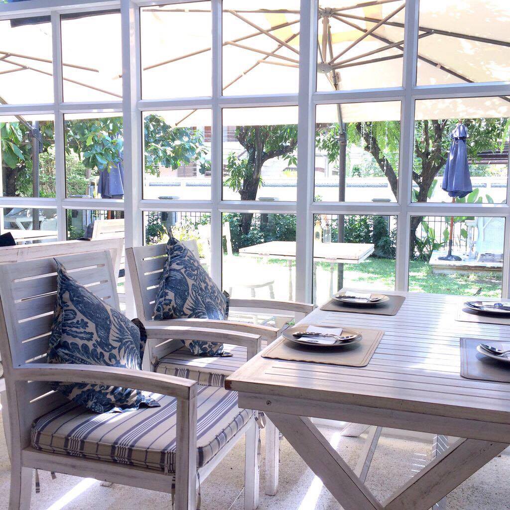 18471809_1341396325950675_1996636371_o