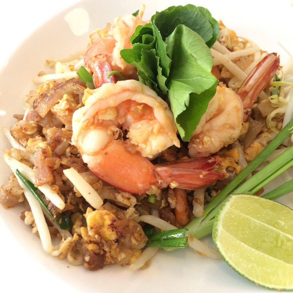 18472017_1341396372617337_1072809978_o