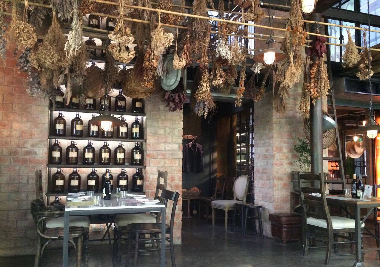 18472572_1341396192617355_22994755_o