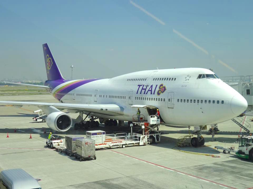 18664501_1948737992080176_6636851546647338015_n