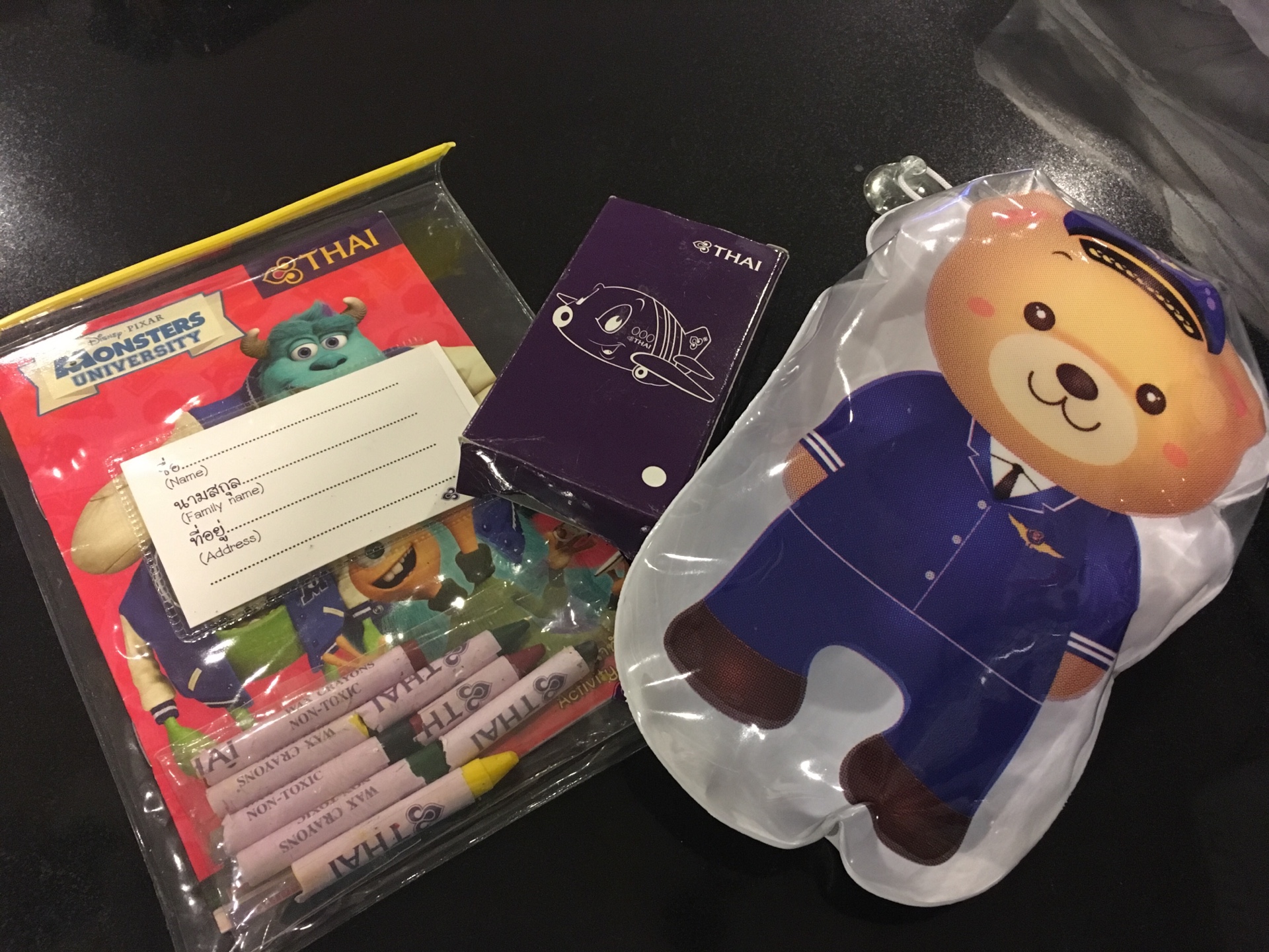 26907843-DADD-46F7-952B-5741260F50EC