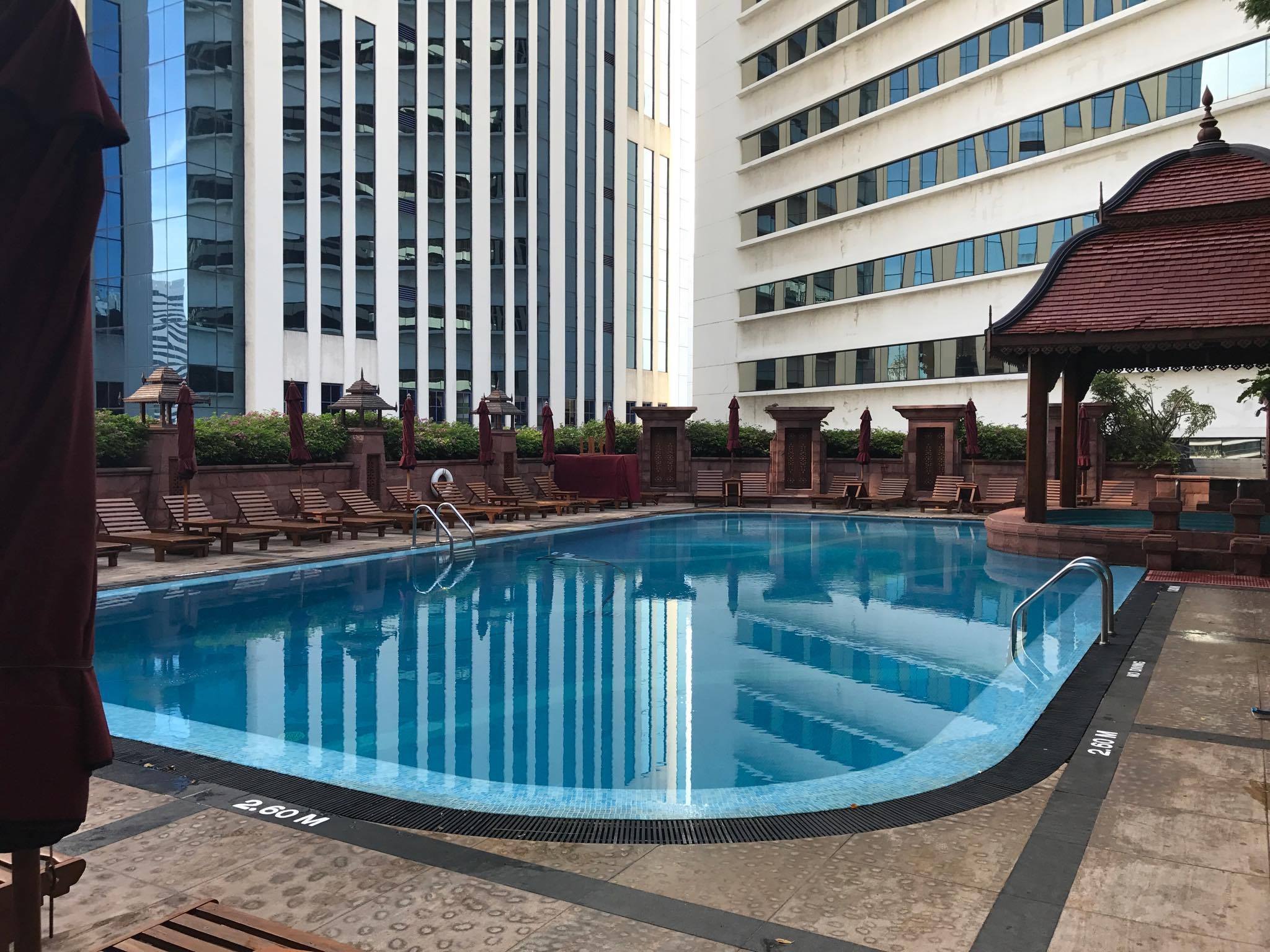 19531589_1384194508337523_459102582_o