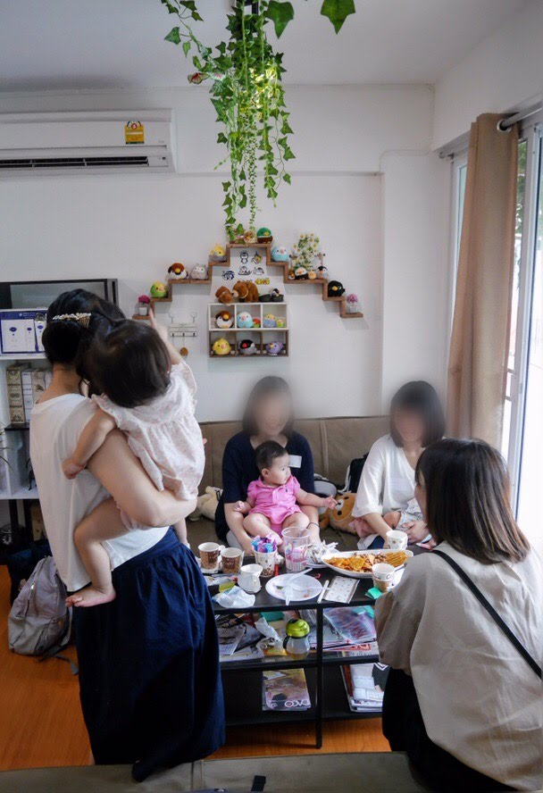 03_meetsup1127
