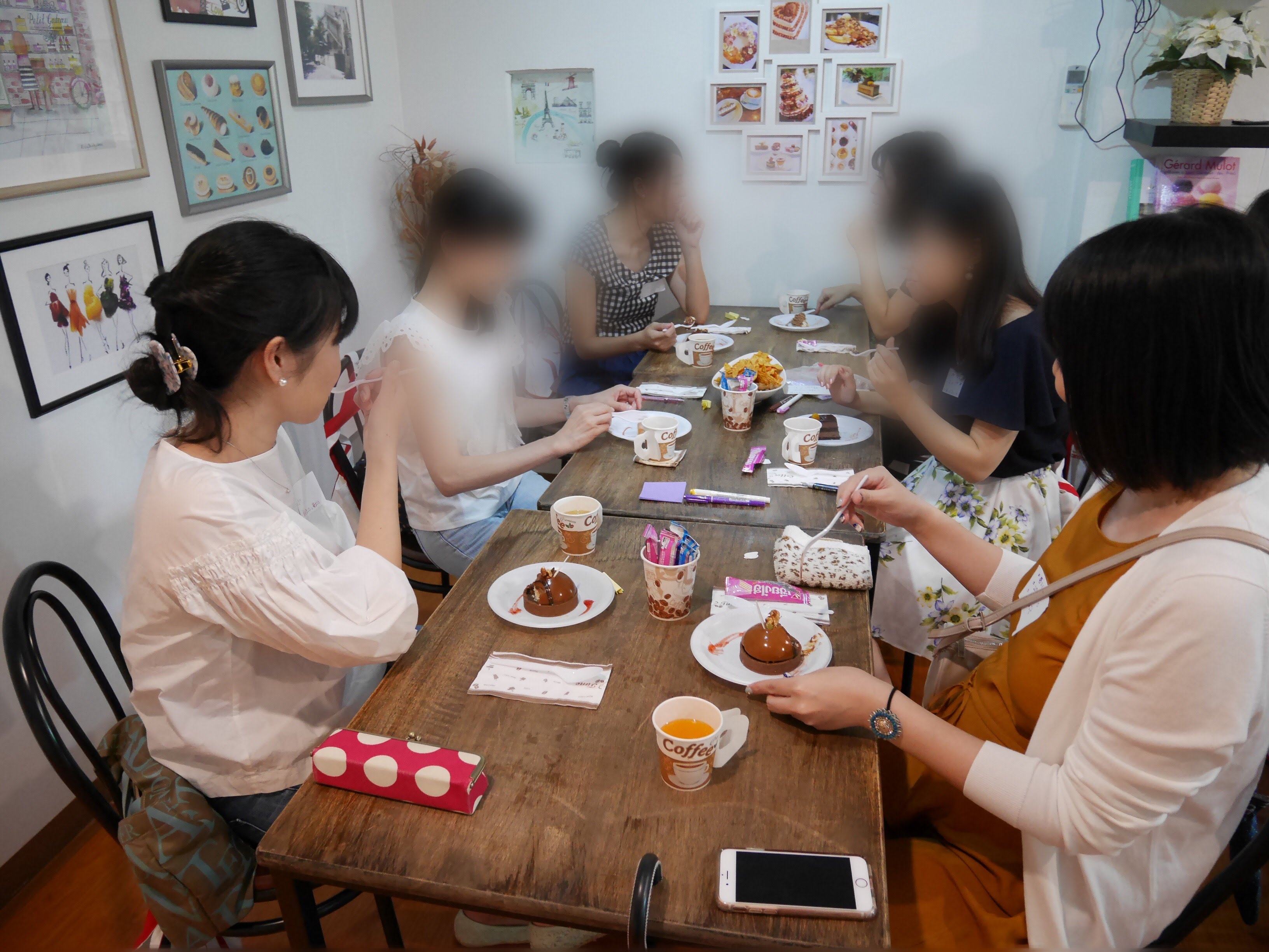 05_meetsup1127