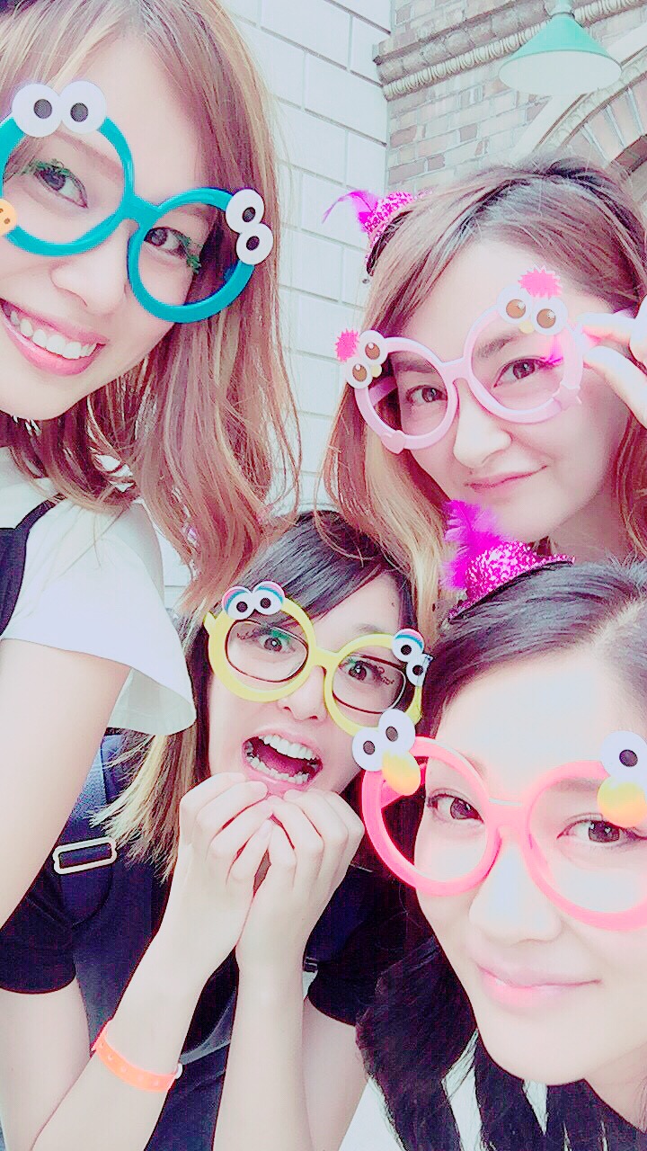 25C364ED-B06E-4BA8-8698-AB8A516EED75
