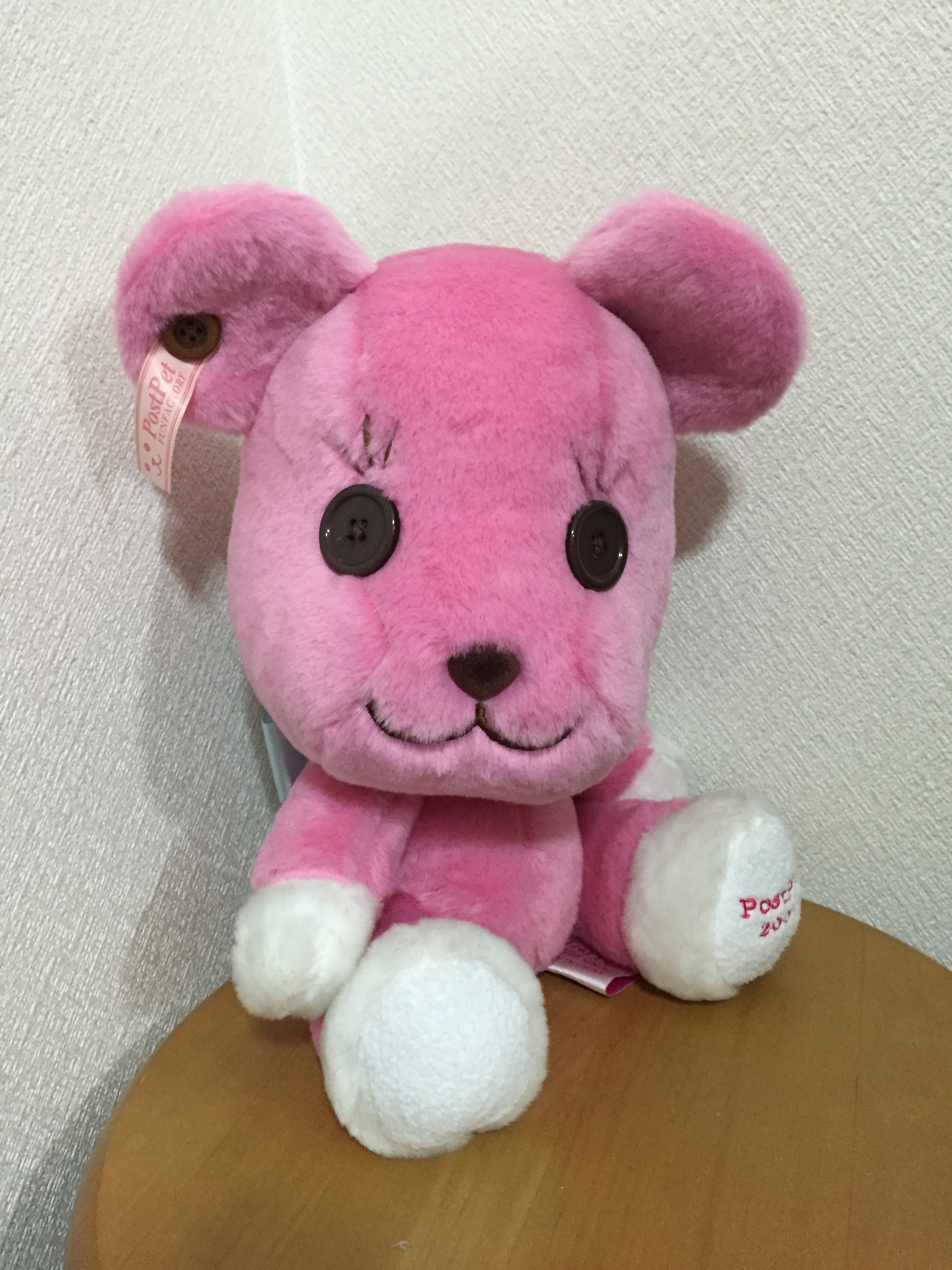 8C777AD7-449B-4AA0-B509-424C1A44CF95