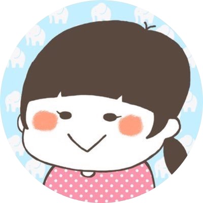 D02D3465-A880-40AE-A45E-BB0510E45C49