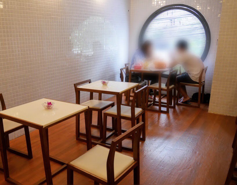 onedeecafe_04