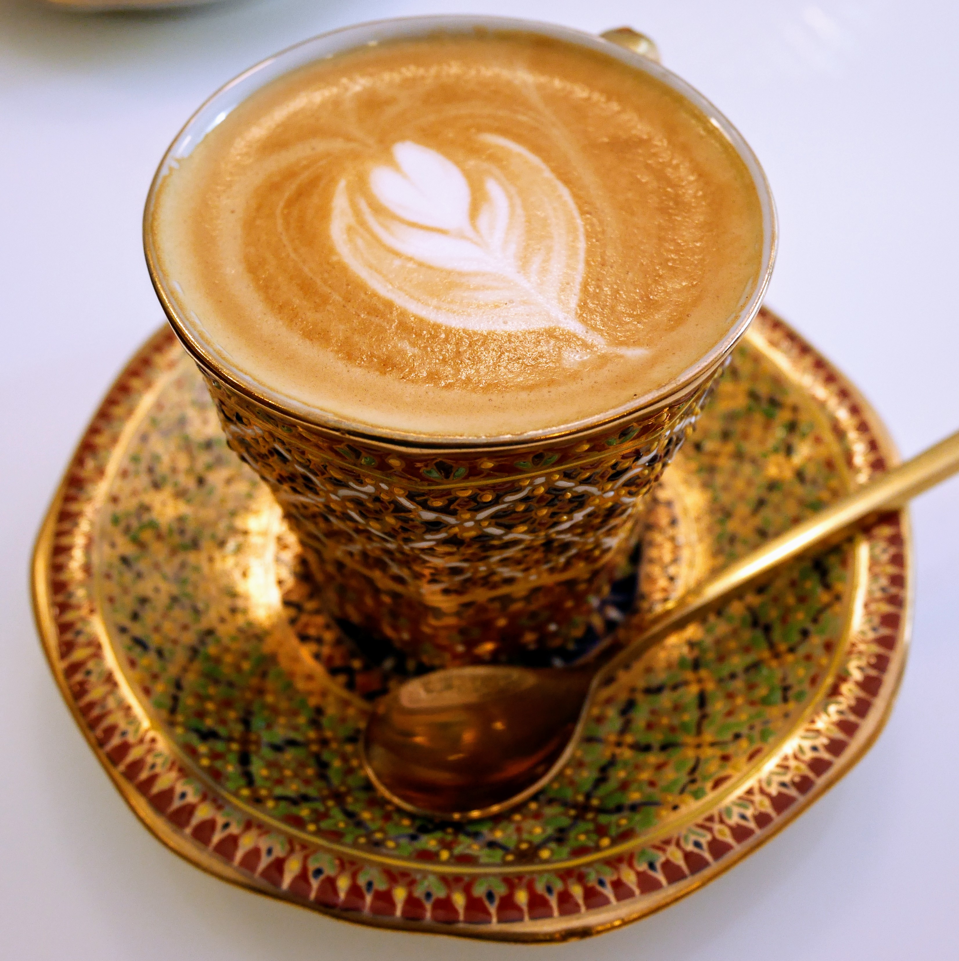 onedeecafe_10