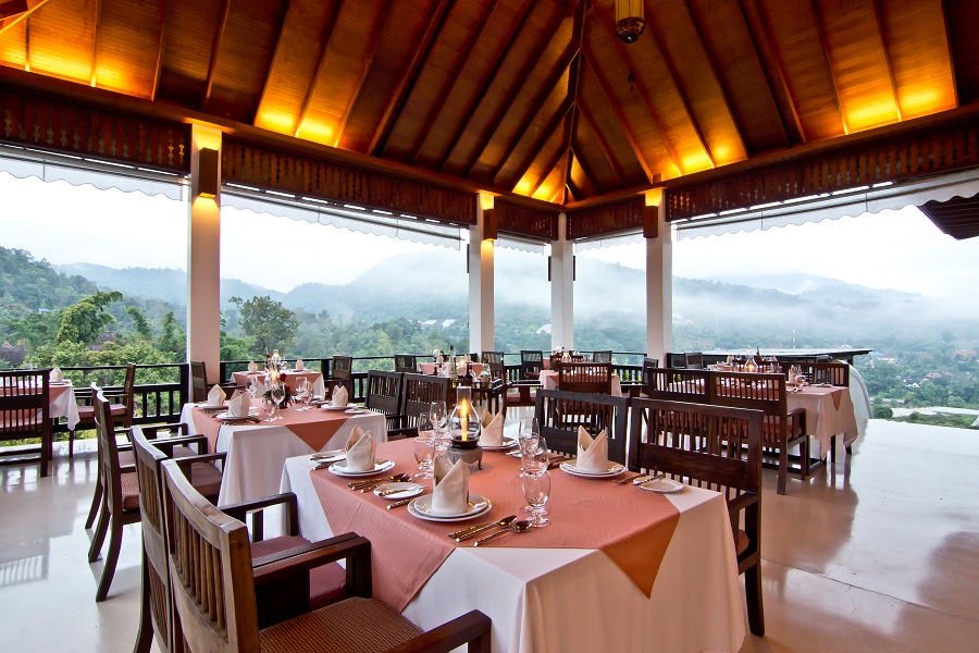 033_Panorama Restaurant (2)