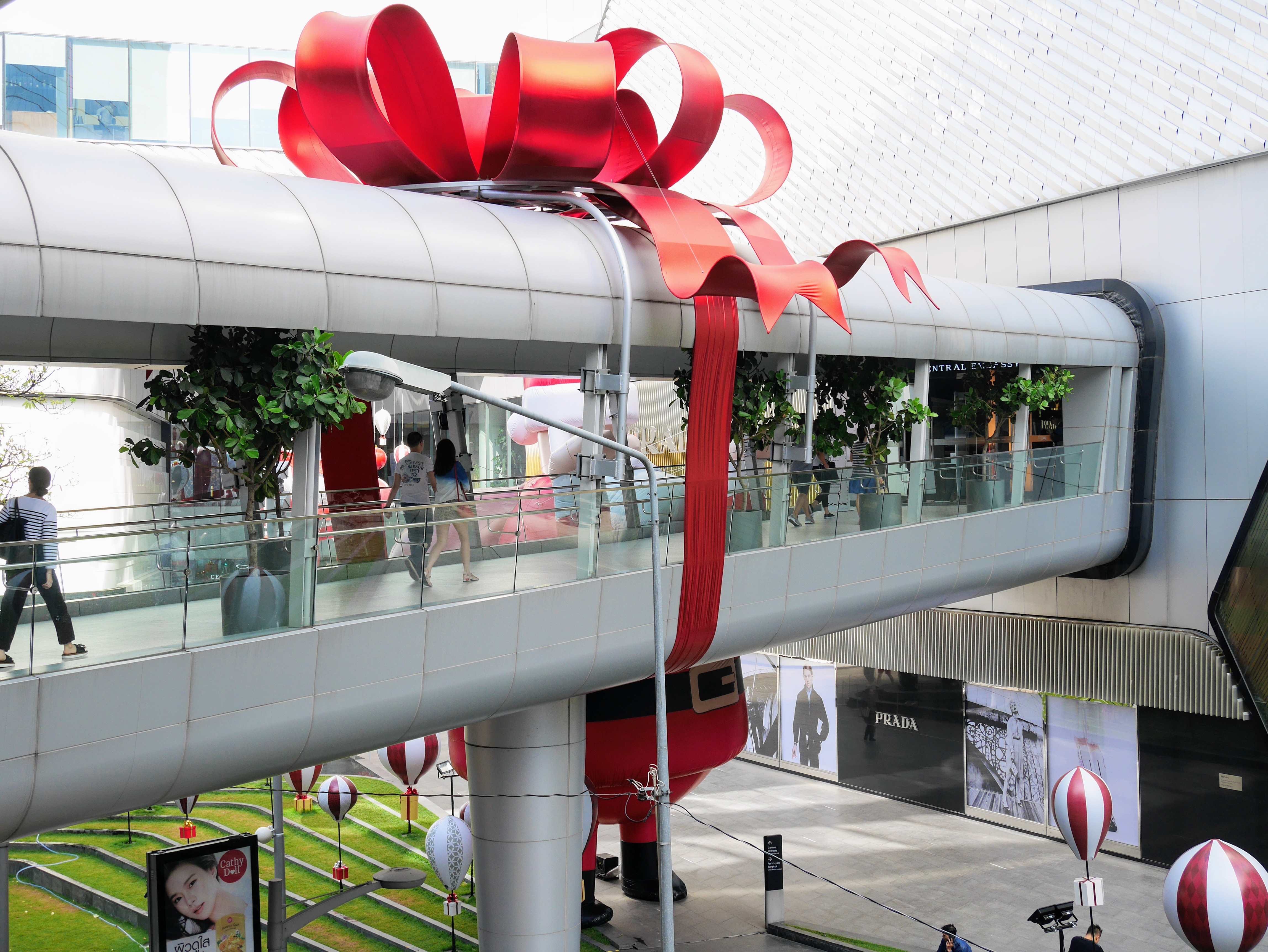 Thaichrismas_04