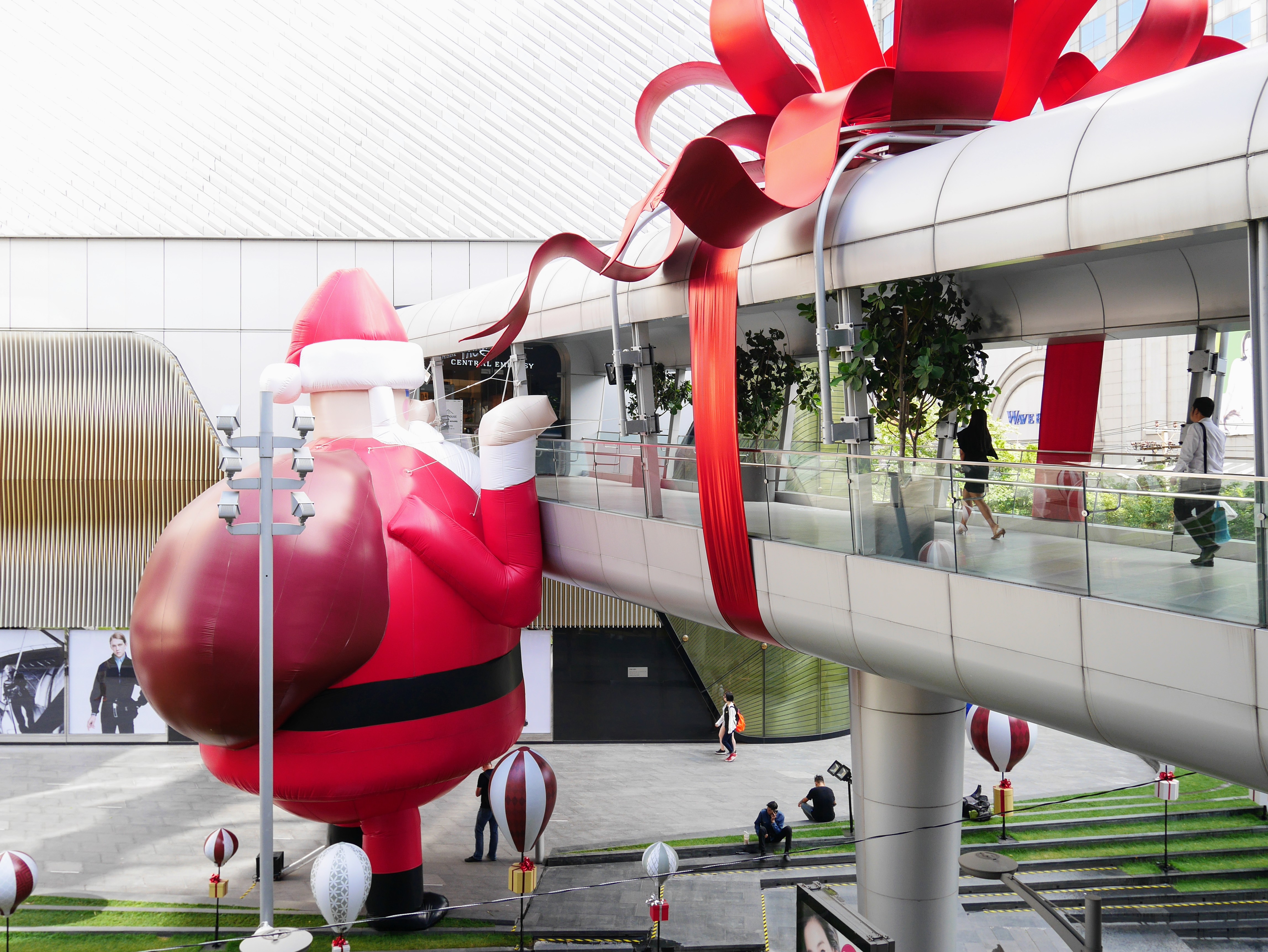 Thaichrismas_05