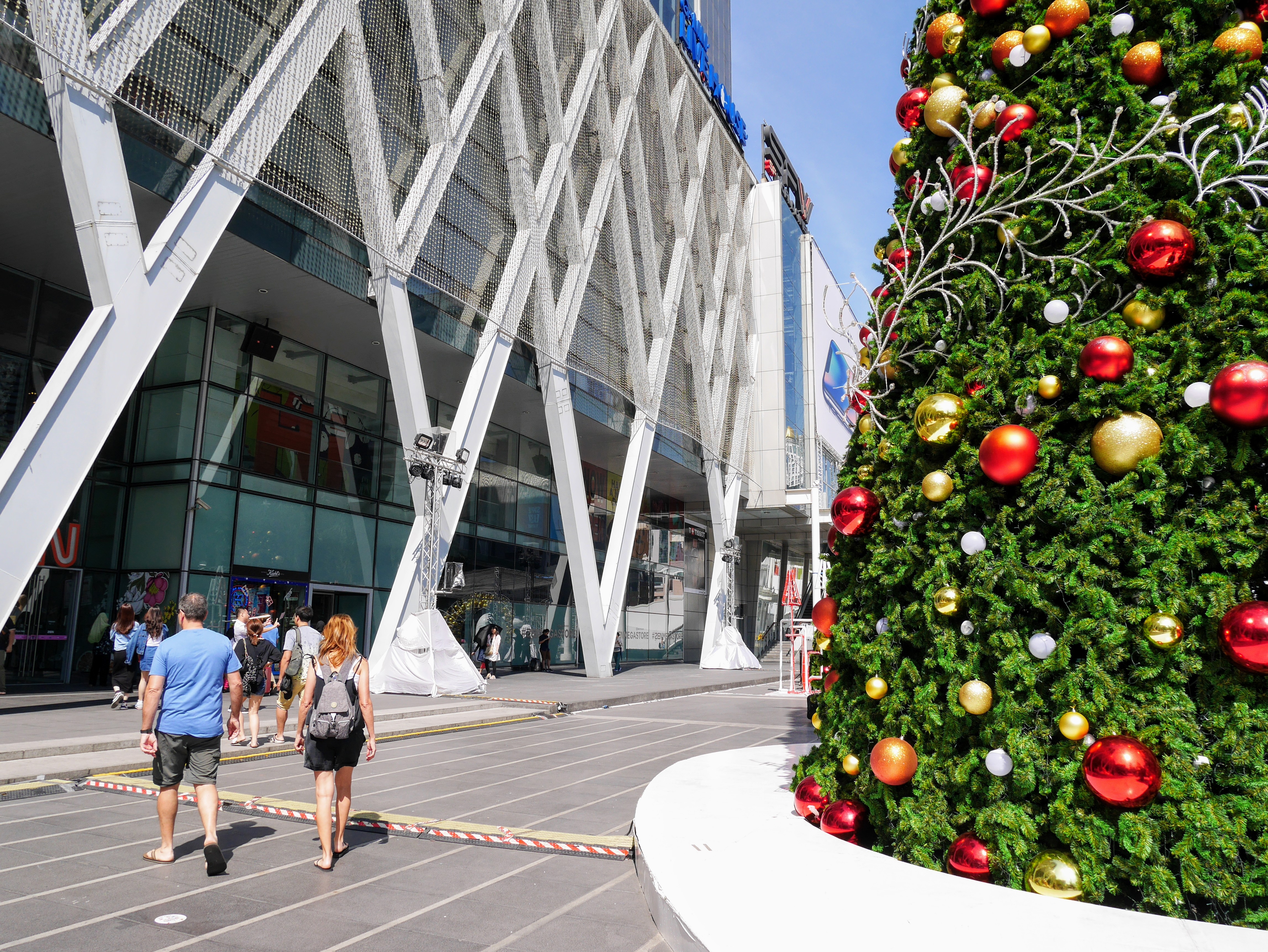 Thaichrismas_12