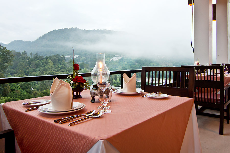 restaurant-07