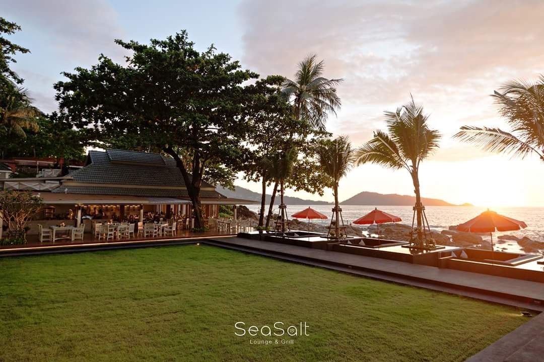 3.Sea Salt Lounge&Gril_๑๗๑๒๑๘_0014