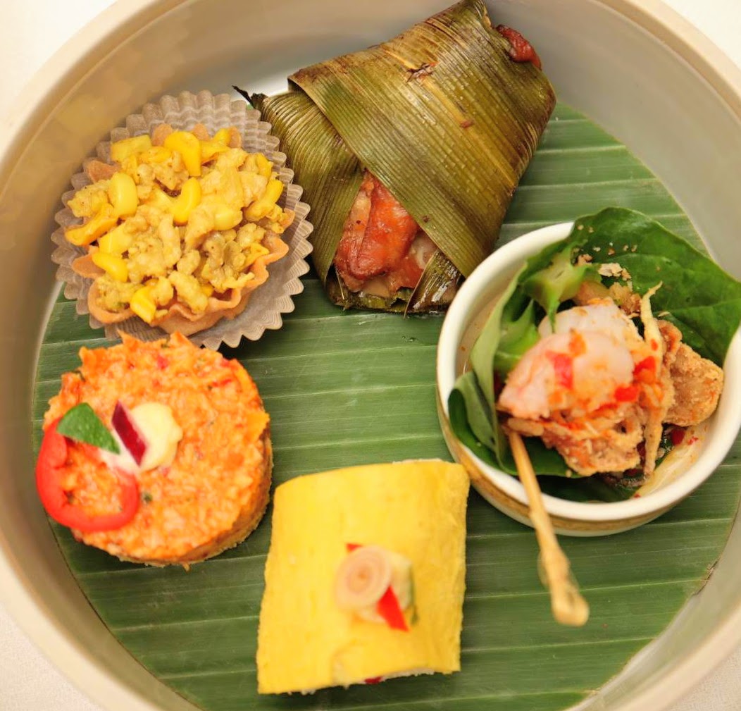 MandarinOrientalBangkok_17